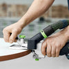Festool accessoires festool zs-mfk 700 accessoire-set - 578375