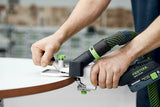 Festool accessoires festool zs-mfk 700 accessoire-set - 578375 - afbeelding 2