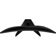 Msi mag 27c6f 27 curved gaming monitor (zwart, 2x hdmi, displayport, 180 hz) - afbeelding 12