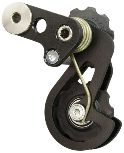 Rohloff dh shorty chain tensioner