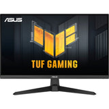 Asus tuf gaming vg279q3a 27 monitor (zwart, 2x hdmi, displayport, 180 hz) - afbeelding 2