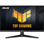 Asus tuf gaming vg279q3a 27 monitor (zwart, 2x hdmi, displayport, 180 hz) - afbeelding 2
