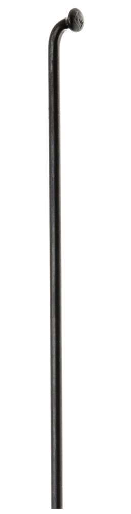 Dt swiss competition® 2.0 1.8 spokes (100 pieces) | 228 mm