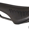 Spank oozy 220 saddle