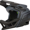 O'neal transition flash - fullface helmet