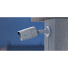 Reolink p320, 5 mp ip poe beveilingingscamera (wit)