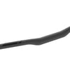 Syncros hixon 1.5 dh 800 31.8 mm handlebars