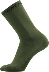 Gorewear essential - socks - afbeelding 1