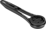 Cube navigation mount x-lock - afbeelding 2