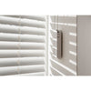 Aqara roller shade driver e1 bedieningspaneel (wit)