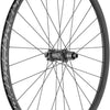 Dt swiss hx 1700 spline® 29 30mm 6-bolt boost rear wheel