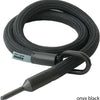 Texlock mate insertion cable for frame lock 120 cm