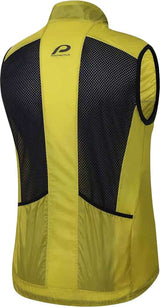 Protective vento - wind vest - afbeelding 2