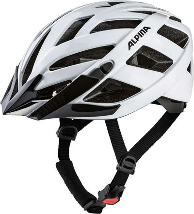 Alpina panoma classic - trekking helmet