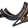 Mtb hopper smile bike stand