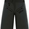 Sqlab one ox - mtb shorts