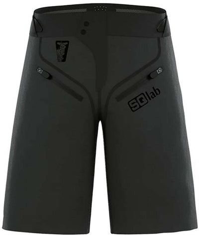 Sqlab one ox - mtb shorts