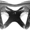 Selle italia slr 3d carbon saddle