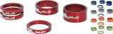 Xlc as-a02 a-head spacer set - afbeelding 1