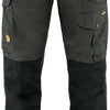 Fjällräven barents pro - trekking pants
