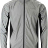 Endurance jellier reflex - mtb wind jacket