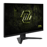Msi mag 272f x24 27 gaming monitor (zwart, 1x displayport, 2x hdmi, 240 hz) - afbeelding 2
