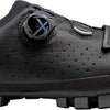 Northwave hammer plus - mtb shoes