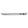 Hp probook 4 g1ir 16 (b39xpat) 16 laptop (zilver | core 5 120u | intel graphics | 16 gb | 512 gb ssd)