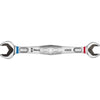Wera joker switch steek- en ringratelsleutel-set, 4 -delig - 1 stuk(s) - 05020090001