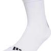 Adidas cyc refl - socks