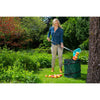 Gardena combisystem multihark (turquoise, 3120-20)