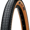 Maxxis dth tanwall 26 maxxpro 60 folding tyre