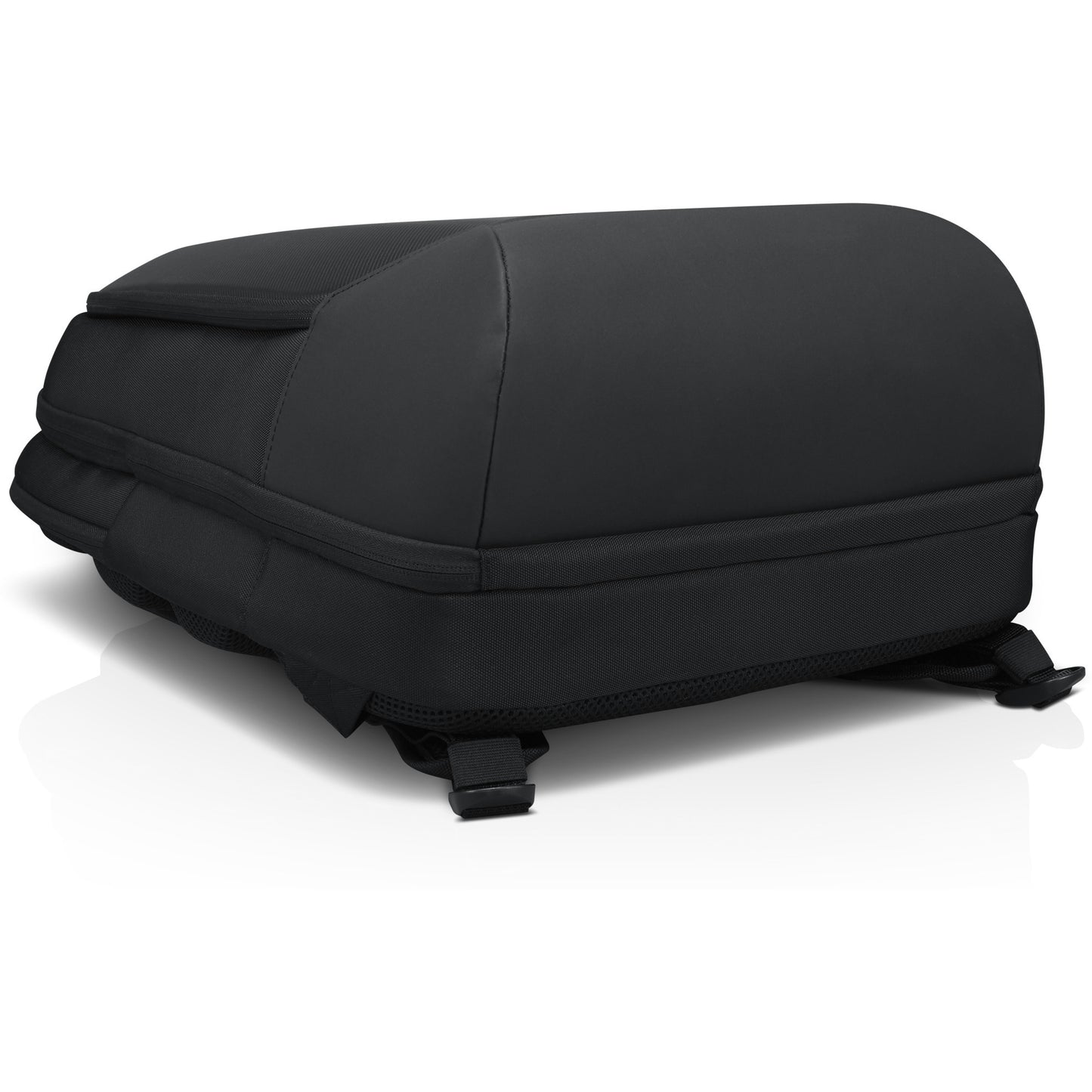 Lenovo legion 18-inch verstevigde rugzak ii (zwart)