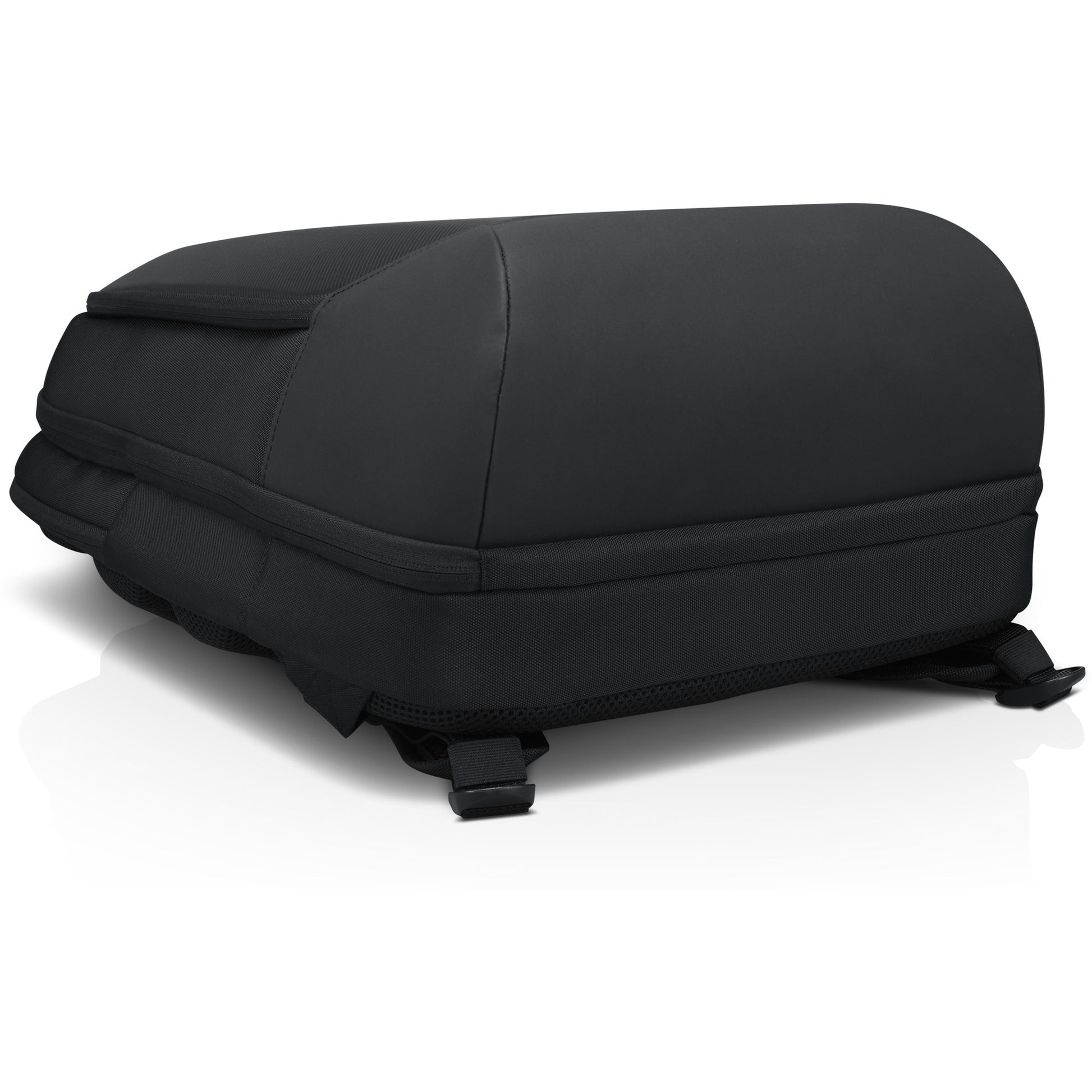 Lenovo legion 18-inch verstevigde rugzak ii (zwart)