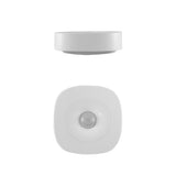Frient motion sensor pro bewegingsmelder (wit, zigbee 3.0) - afbeelding 2