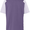 Vaude loamer - women's mtb t- shirt