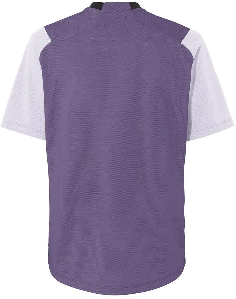 Vaude loamer - women's mtb t- shirt