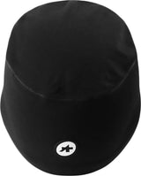 Assos spring fall skull cap - afbeelding 2