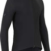 Assos mille gt c2 - long sleeve jersey
