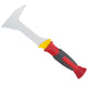 Wolf-garten voegenkrabber kf-2k - handgereedschap - softgrip