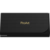 Asus proart switch pqg-u1080 (zwart)