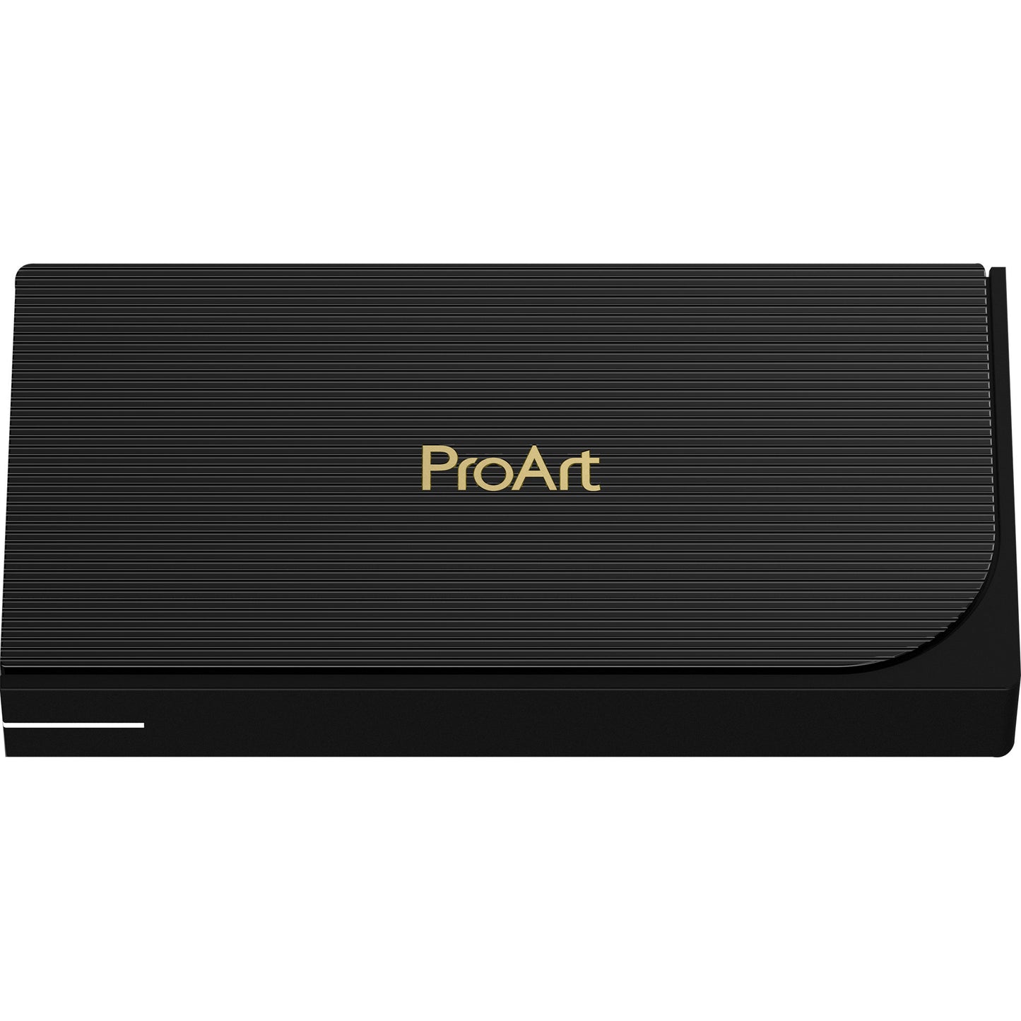 Asus proart switch pqg-u1080 (zwart)