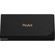 Asus proart switch pqg-u1080 (zwart) - afbeelding 1