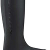 Shimano s-phyre tall - overshoes