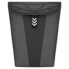 Lenovo legion 16 gamingrugzak gb400 (grijs)