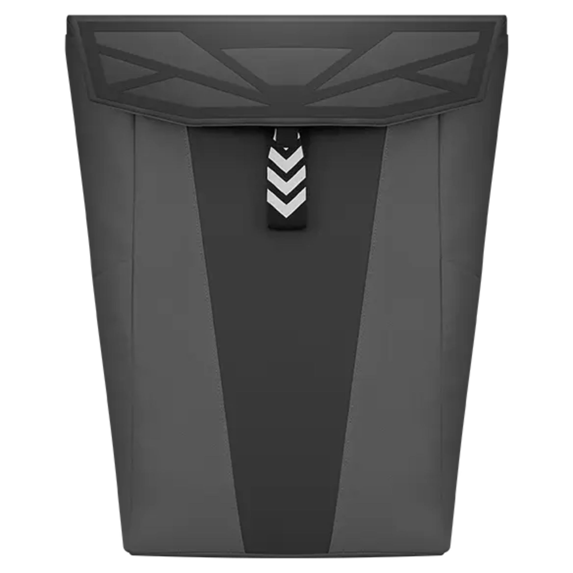 Lenovo legion 16 gamingrugzak gb400 (grijs)