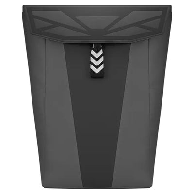 Lenovo legion 16 gamingrugzak gb400 (grijs)