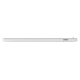 Boox go 7 e-reader (wit, 4 gb | 64 gb | android 13) - afbeelding 3