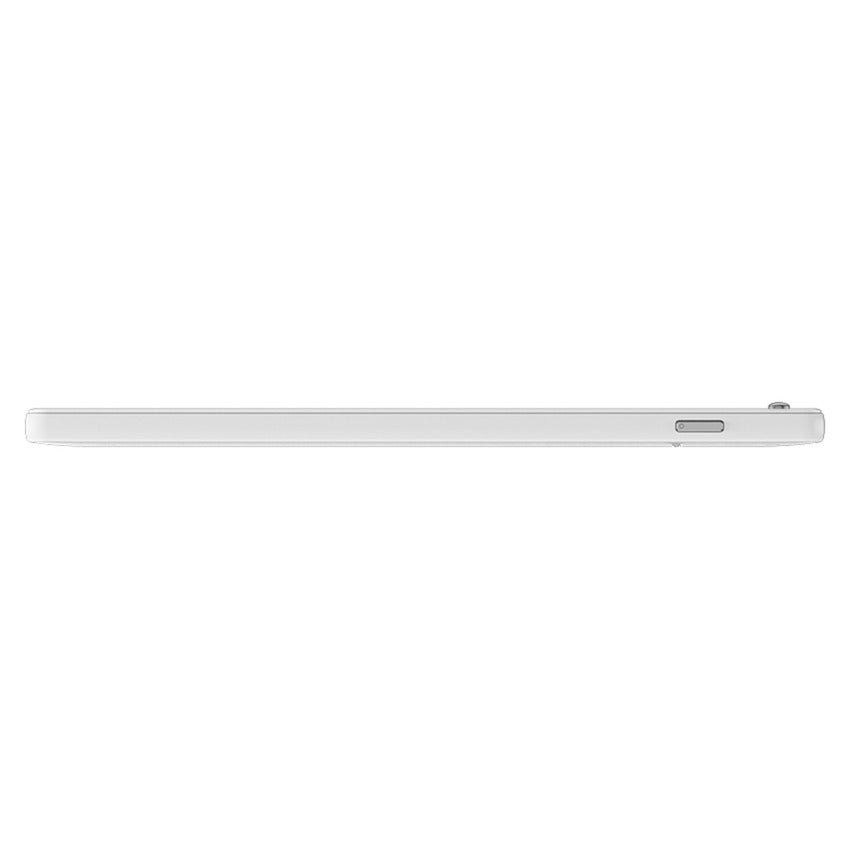 Boox go 7 e-reader (wit, 4 gb | 64 gb | android 13)