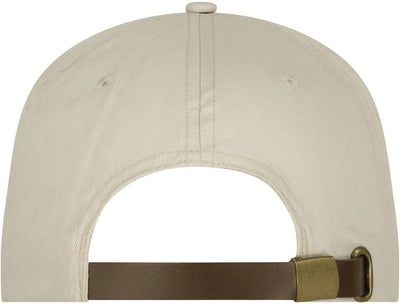 Shimano flat bill - cap